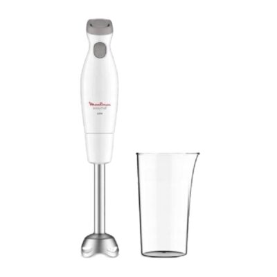 گوشت کوب برقی مولینکس مدل DD45A| نمایندگی رسمی مولینکس | فروشگاه اینترنتی رادک