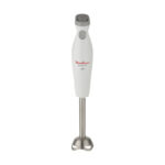 گوشت کوب برقی مولینکس مدل DD45 - Image 5