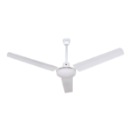 پنکه سقفی سیماران مدل SCF-1056| نمایندگی رسمی سیماران | فروشگاه اینترنتی رادک