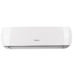 کولر گازی اینورتر هایسنس مدل HIH-24TG 24000 - Image 4