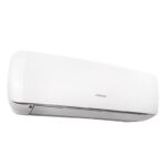 کولر گازی اینورتر هایسنس مدل HIH-30VQ 30000 - Image 4