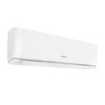 کولر گازی هایسنس مدل HRH-09TQ 9000 - Image 3
