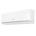 کولر گازی هایسنس مدل HRH-12TQ 12000 - Image 2