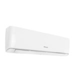 کولر گازی هایسنس مدل HRH-12TQ 12000 - Image 3