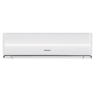 کولر گازی هایسنس مدل HRH-12TQ 12000 | نمایندگی رسمی هایسنس | فروشگاه اینترنتی رادک