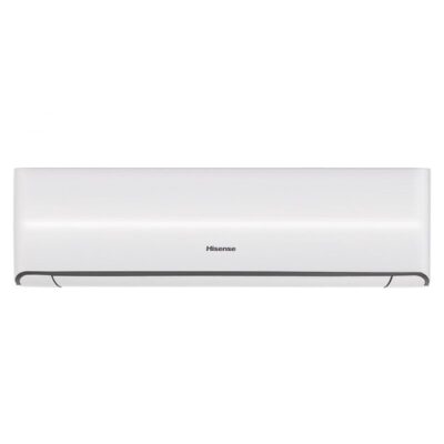 کولر گازی هایسنس مدل HRH-18TQ 18000 | نمایندگی رسمی هایسنس | فروشگاه اینترنتی رادک