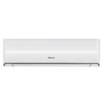 کولر گازی هایسنس مدل HRH-24TQ 24000 - Image 2
