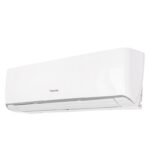 کولر گازی هایسنس مدل 30000 HRH-30TQ | نمایندگی رسمی هایسنس | فروشگاه اینترنتی رادک