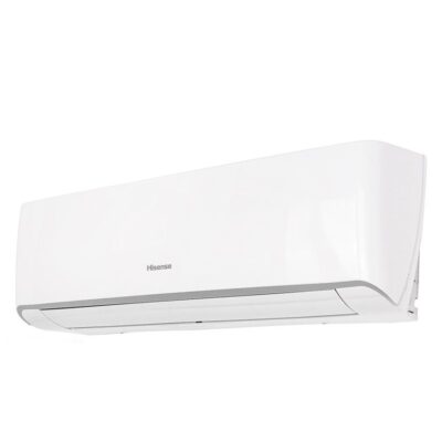 کولر گازی هایسنس مدل 30000 HRH-30TQ | نمایندگی رسمی هایسنس | فروشگاه اینترنتی رادک