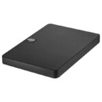 هارد اکسترنال سیگیت مدل Expansion STKM1000400 ظرفیت 1TB|رادک