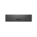هارد اکسترنال سیگیت مدل Expansion STKM2000400 ظرفیت 2TB|رادک