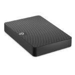 هارد اکسترنال سیگیت مدل Expansion STKM2000400 ظرفیت 2TB|رادک
