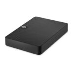 هارد اکسترنال سیگیت مدل Expansion STKM2000400 ظرفیت 2TB|رادک