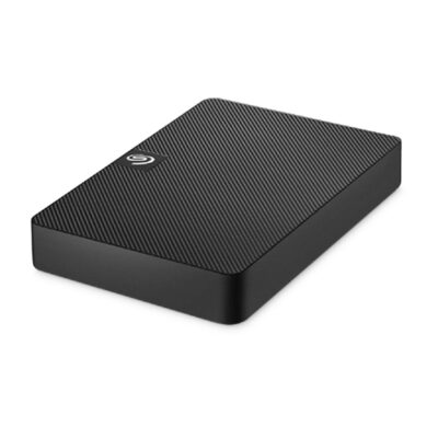 هارد اکسترنال سیگیت مدل Expansion STKM2000400 ظرفیت 2TB|رادک