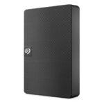 هارد اکسترنال سیگیت مدل Expansion ظرفیت 4TB |فروشگاه رادک