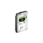 هارد اینترنال سیگیت مدل BarraCuda ST4000DM004 ظرفیت 4TB - Image 5