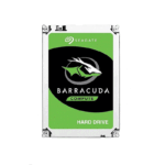 هارد اینترنال سیگیت مدل BarraCuda ST4000DM004 ظرفیت 4TB - Image 3