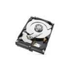 هارد اینترنال سیگیت مدل BarraCuda ST4000DM004 ظرفیت 4TB - Image 2