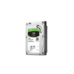 هارد اینترنال سیگیت مدل BarraCuda ST4000DM004 ظرفیت 4TB - Image 6