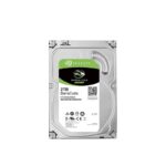 هارد اینترنال سیگیت مدل BarraCuda ST2000DM008 ظرفیت 2TB - Image 4