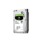 هارد اینترنال سیگیت مدل BarraCuda ST2000DM008 ظرفیت 2TB - Image 5