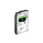 هارد اینترنال سیگیت مدل BarraCuda ST2000DM008 ظرفیت 2TB - Image 2