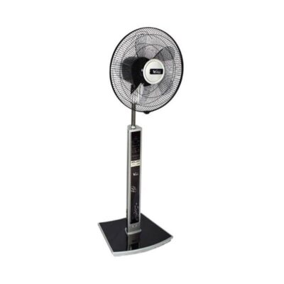 پنکه سه منظوره ویداس مدل VIR-8025 | فروشگاه اینترنتی Radek