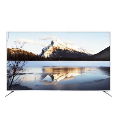 تلویزیون LED سام الکترونیک 65 اینچ مدل 65tu7000|فروشگاهRadek
