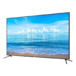 تلویزیون LED سام الکترونیک 65 اینچ مدل 65tu6500|فروشگاهRadek
