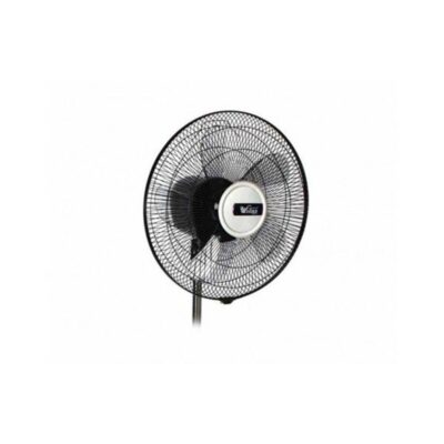 پنکه سه منظوره ویداس مدل VIR-8025 | فروشگاه اینترنتی Radek