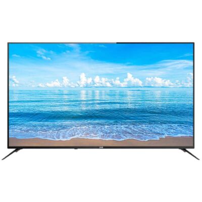 تلویزیون LED سام الکترونیک 65 اینچ مدل 65tu6500|فروشگاهRadek