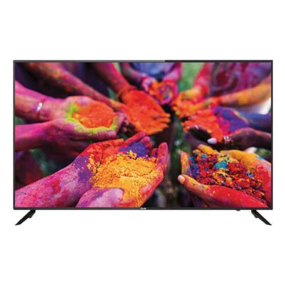 تلویزیون LED سام الکترونیک 58 اینچ مدل 58tu6500|فروشگاهRadek