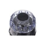 آسیاب تفال مدل GT 1108|نمایندگی رسمی تفال| فروشگاه Radek