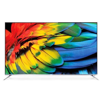 تلویزیون LED سام الکترونیک 65 اینچ مدل 65tu7000|فروشگاهRadek