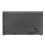 تلویزیون LED سام الکترونیک 65 اینچ مدل 65tu6500|فروشگاهRadek