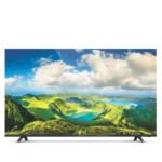 تلویزیون LED دوو مدل DLE-55M6000EU سایز 55 اینچ