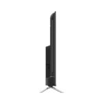 تلویزیون LED هوشمند آیوا مدل M8 سایز 50 اینچ - Image 2