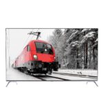 تلویزیون LED هوشمند آیوا مدل M8 سایز 55 اینچ - Image 4