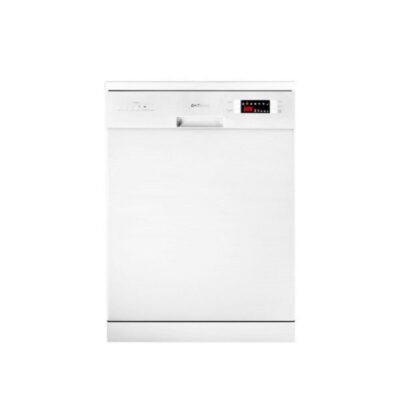 ماشین ظرفشویی دوو 15 نفره DWK-2560| نمایندگی رسمی دوو | فروشگاه اینترنتی Radek