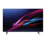 تلویزیون LED هوشمند دوو 50 اینچ مدل DSL-50K5600U - Image 3