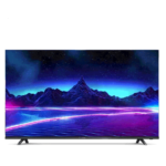 تلویزیون LED هوشمند دوو 50 اینچ مدل DSL-50K5600U - Image 2