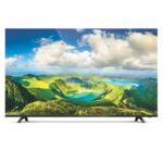 تلویزیون LED هوشمند دوو 50 اینچ مدل DSL-50K5600U