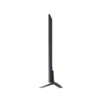 تلویزیون LED هوشمند ال جی سایز 55 اینچ مدل نانوسل 55NANO80 - Image 3