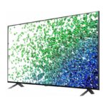 تلویزیون LED هوشمند ال جی سایز 55 اینچ مدل نانوسل 55NANO80 - Image 4