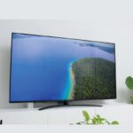 تلویزیون LED هوشمند ال جی سایز 55 اینچ مدل نانوسل 55NANO86 - Image 6