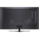 تلویزیون LED هوشمند ال جی سایز 55 اینچ مدل نانوسل 55NANO86 - Image 8