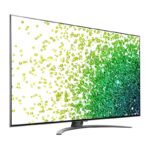 تلویزیون LED هوشمند ال جی سایز 55 اینچ مدل نانوسل 55NANO86 - Image 9