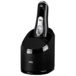 ریش تراش خطی براون مدل 9310cc - Image 2