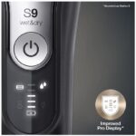 ریش تراش خطی براون مدل 9310cc - Image 7
