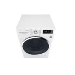 ماشین لباسشویی ال جی مدل WM-1045CS ظرفیت 10.5 کیلوگرم - Image 2